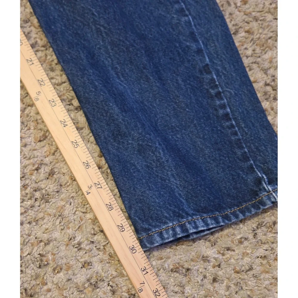 Levis *owners are